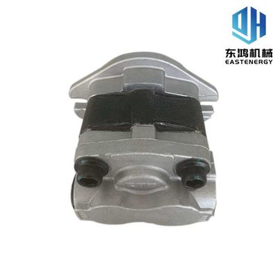 KYB27E ปั๊มเกียร์รถขุด, Kyb Piston Pump PSVD2-27E ISO9001 Approved