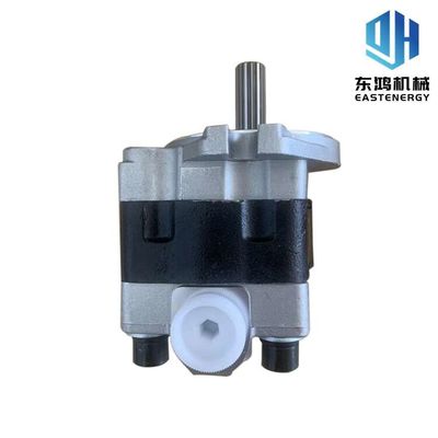 KYB27E ปั๊มเกียร์รถขุด, Kyb Piston Pump PSVD2-27E ISO9001 Approved