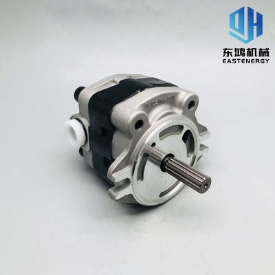 KYB27E ปั๊มเกียร์รถขุด, Kyb Piston Pump PSVD2-27E ISO9001 Approved